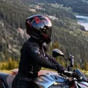 @sxrahh.lb