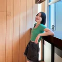 @rita_n2