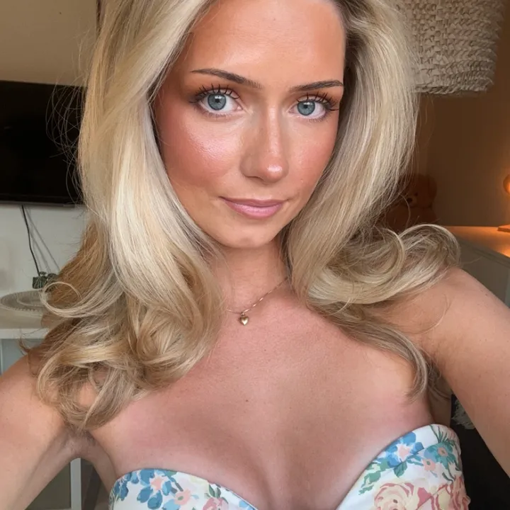 @emilia_magnusson