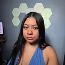 @vet.mula