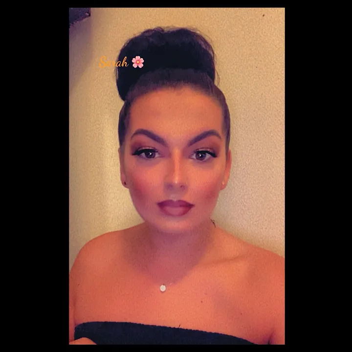 sarahrabatel