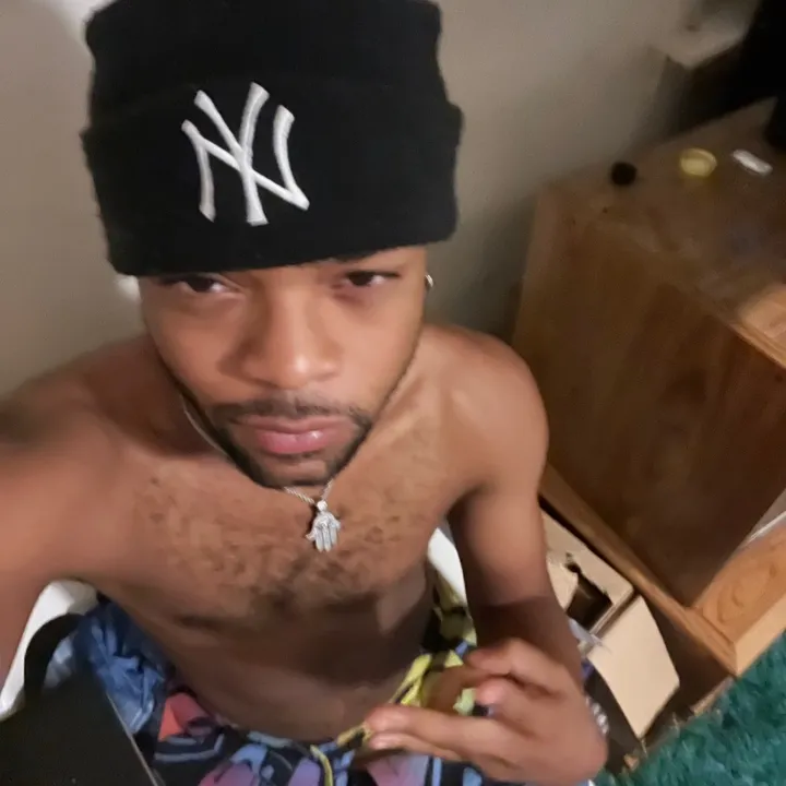 ronnnstopable