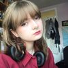 angiesashapeshifter