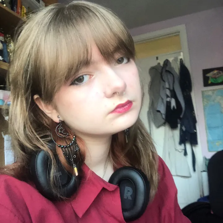 angiesashapeshifter