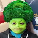 @mythicalelfdragon