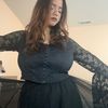 sparklyshania13
