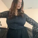 @sparklyshania13