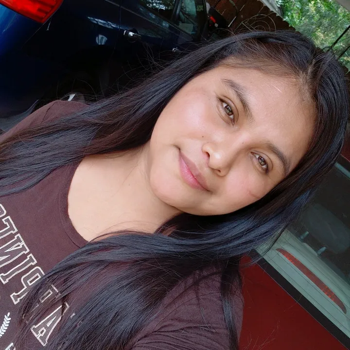 annasales502