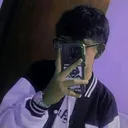 @saenti.wx