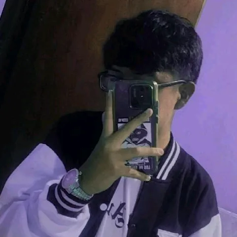 @saenti.wx