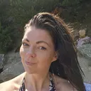 @sarah.embodied