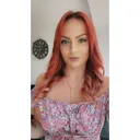@chloe.anne97