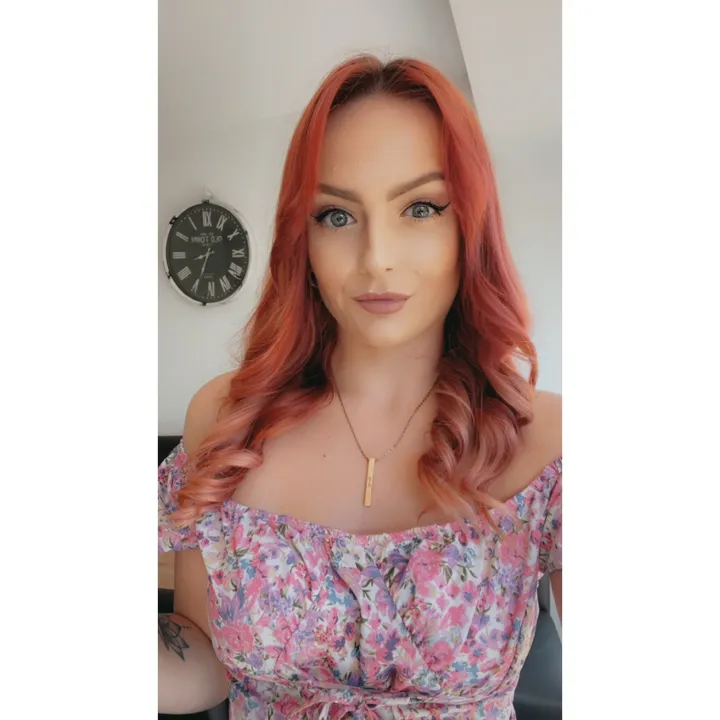 chloe.anne97