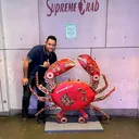 @hellspawn232