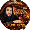 kingphatn1