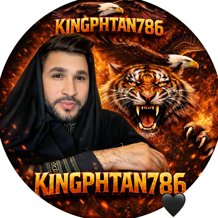 kingphatn1