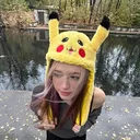@hay_nyash