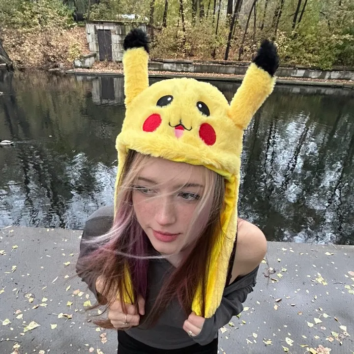 @hay_nyash
