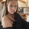 oona769