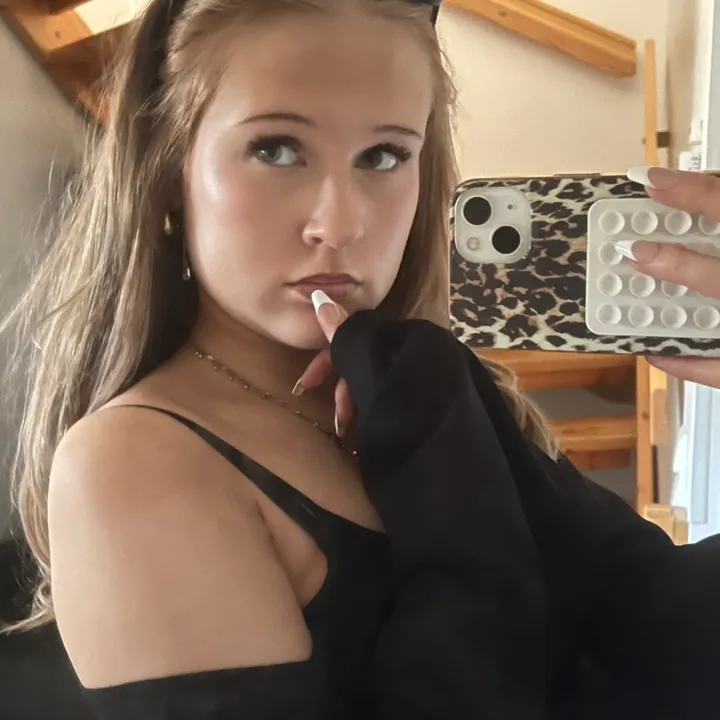 oona769