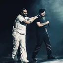 @1rohin