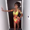 rosemariemccann0