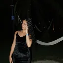 @obeidbayan961