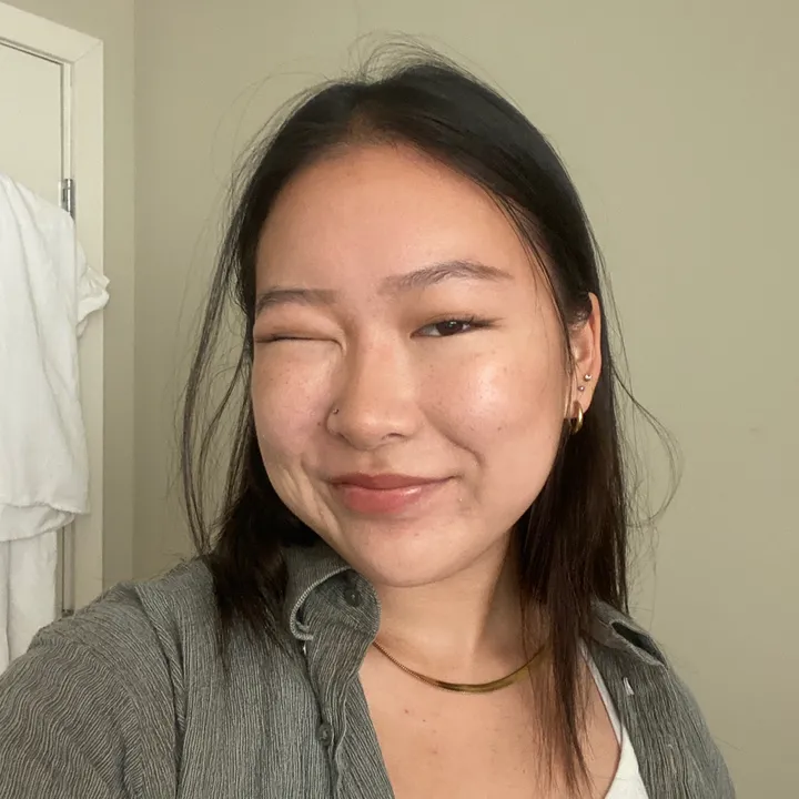 bynakkie