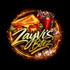 zayvisbitez