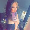 britt_nicole_miller