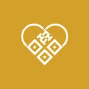 @turning.hearts4