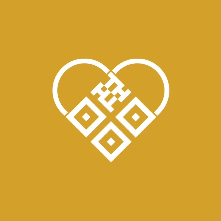 turning.hearts4