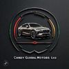 candyglobalmotors