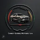 @candyglobalmotors