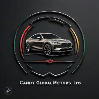 candyglobalmotors