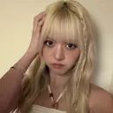 @twiceseye.l0ver