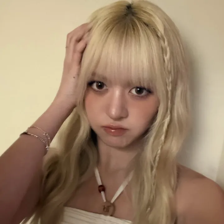 twiceseye.l0ver