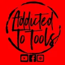 @addictedtotools