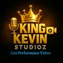 @kingkevin.studioz
