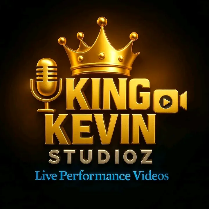 @kingkevin.studioz