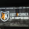 footkorner_ladefense