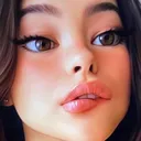 @banditka0625