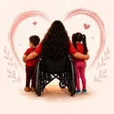 @blesomos3