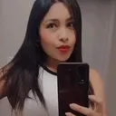 @elizarocha28