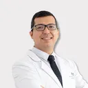 @victorperezurologo