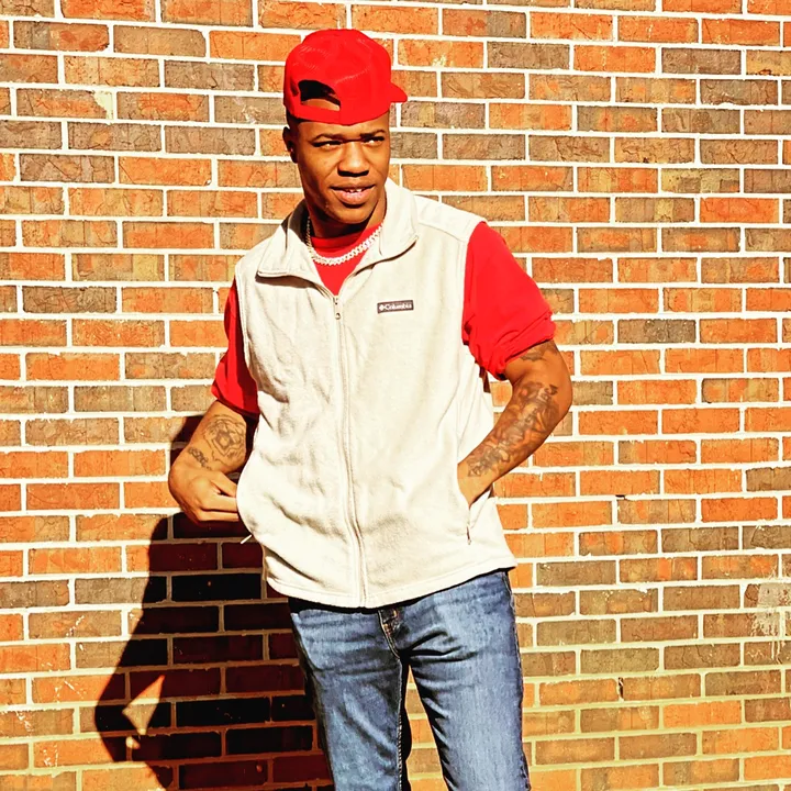official.pooleboy