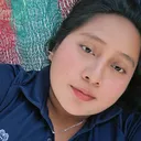 @gualmaiz