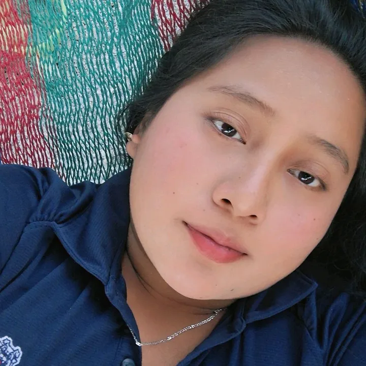 @gualmaiz