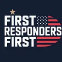 @firstrespondersfirst