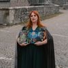 martyinbookland